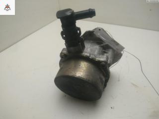 насос вакуумный Nissan Almera N16 [рестайлинг] 2005, 1.5 л., дизель, МКПП, серый, хетчбэк 5 дв., 8200327149