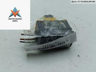 кнопка стеклоподъемника переднего левого BMW 3 серия E36 1996, 1.6 л., бензин, АКПП, красный, хетчбэк 3 дв., 8368941