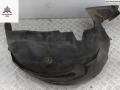 Подкрылок задний левый Mercedes-Benz B-Класс W246 2013, 1.5 л., дизель, минивэн, A2466901730 - фото №2