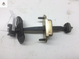 ограничитель открывания двери Ford Focus 1 поколение [рестайлинг] 2004, хетчбэк 3 дв.