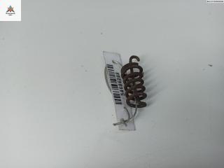 Механизм развода задних тормозных колодок левый Mercedes-Benz E-Класс W210/S210 [рестайлинг] 2002, 2.7 л., дизель, АКПП, серый, универсал