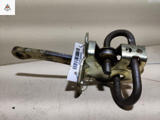 Ограничитель открывания двери задней BMW 3 серия E36 1992, седан, 1960566