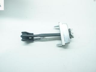 ограничитель открывания двери Ford Kuga 1 поколение 2009, внедорожник 5 дв., 3M51R23500AJ