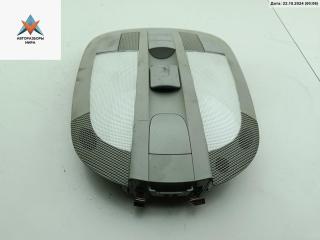 фонарь салона (плафон) Mercedes-Benz R-Класс W251 2007, 3.5 л., бензин, АКПП, серый, минивэн, 2518206710