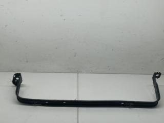 крепление бака топливного Ford Focus 2 поколение [рестайлинг] 2008, 1.4 л., бензин, МКПП, синий, хетчбэк 3 дв., NK6244C