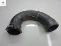 патрубок интеркулера Opel Signum C [рестайлинг] 2006, 1.9 л., дизель, МКПП, чёрный, хетчбэк 5 дв., 55352567 - фото №3