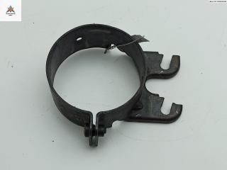 кронштейн (крепление) BMW 5 серия E39 [рестайлинг] 2002, 3.0 л., дизель, АКПП, синий, универсал, 1332785463