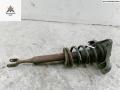 стойка передняя Audi A4 B6 2002, 2.0 л., бензин, МКПП, серый, седан, 8E0413031CK, PRUZHINA, 8E0411105CD - фото №3