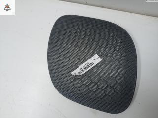 Сетка (решетка) динамика Opel Astra G 2001, 1.6 л., бензин, МКПП, серый, хетчбэк 5 дв., 90561520