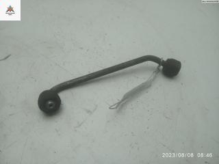 трубка ТНВД Ford Transit 7 поколение 2006, 2.2 л., дизель, МКПП, синий, микроавтобус