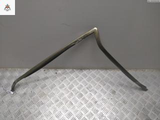 молдинг (накладка кузовная) Mercedes-Benz E-Класс W124 [рестайлинг] 1989, 2.3 л., бензин, МКПП, жёлтый, седан