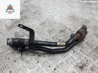 трубка охлаждающей жидкости Volkswagen Touareg 1 поколение 2003, 4.2 л., бензин, АКПП, 7L6121070T