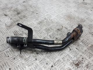 трубка охлаждающей жидкости Volkswagen Touareg 2003, 4.2 л., бензин, АКПП, 7L6121070T