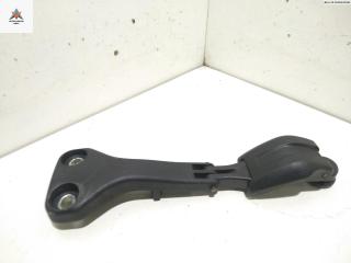 прочая запчасть Citroen C1 1 поколение [рестайлинг] 2010, 1.0 л., бензин, МКПП, белый, хетчбэк 5 дв.