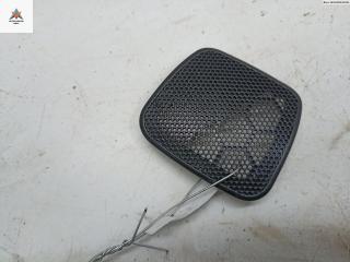 Сетка (решетка) динамика Opel Astra G 2003, 1.6 л., бензин, МКПП, серый, хетчбэк 5 дв., 09131926