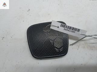 Сетка (решетка) динамика Opel Astra G 2003, 1.6 л., бензин, МКПП, серый, хетчбэк 5 дв., 09131925