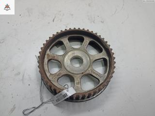 шкив распредвала Opel Astra H 2004, 1.6 л., бензин, робот, серый, хетчбэк 5 дв., 24405965