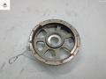 шкив распредвала Opel Astra H 2004, 1.6 л., бензин, робот, серый, хетчбэк 5 дв., 24405965 - фото №2