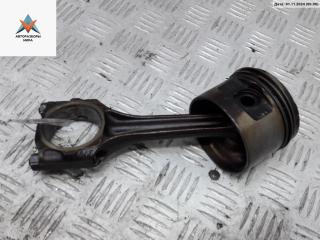 поршень Volkswagen Passat B5 1997, 1.6 л., бензин, МКПП, красный, универсал, ADP