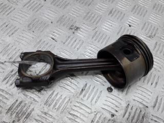 поршень Volkswagen Passat B5 1997, 1.6 л., бензин, МКПП, красный, универсал, ADP