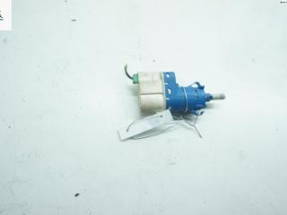 Датчик (включатель) стоп-сигнала Ford Tourneo Connect 1 поколение 2007, 1.8 л., дизель, МКПП, белый, фургон, 3M5T1C872AC