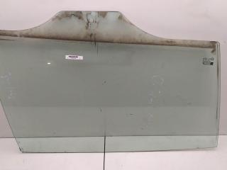 стекло двери задней правой Opel Signum C 2004, 1.9 л., дизель, МКПП, зелёный, хетчбэк 5 дв., 43R-007023