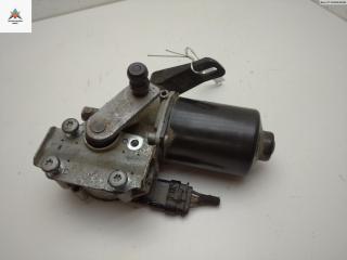 моторчик передних стеклоочистителей (дворников) Mercedes-Benz Sprinter W907/W910 ) 2019, 3.0 л., дизель, АКПП, белый, микроавтобус, A9108200400