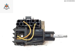 кнопка противотуманных фар BMW 3 серия E36 [рестайлинг] 1998, 1.6 л., бензин, МКПП, чёрный, хетчбэк 3 дв., 8353504