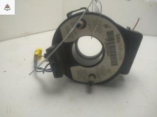 шлейф руля Honda Stream 1 поколение 2001, минивэн