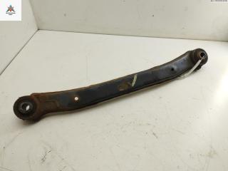 рычаг задний Kia Ceed 1 поколение 2007, 1.6 л., бензин, МКПП, синий, универсал