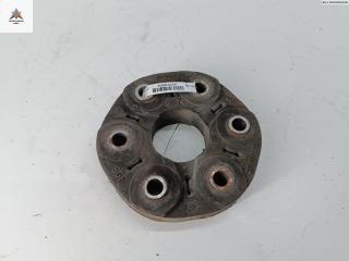 муфта кардана Mercedes-Benz C-Класс W202/S202 [рестайлинг] 2000, 2.6 л., бензин, АКПП, чёрный, универсал, 2104110415