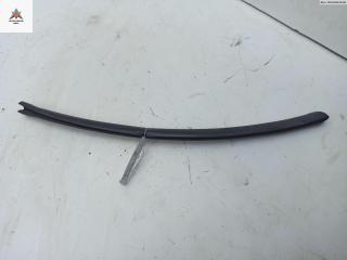 уплотнитель двери Opel Zafira 1 поколение (A) [рестайлинг] 2003, 2.0 л., дизель, МКПП, жёлтый, минивэн