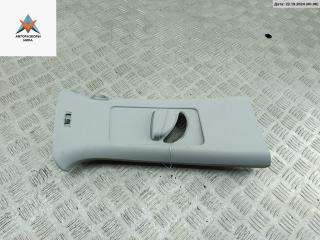 прочая запчасть Volkswagen Touran 1 поколение [2-й рестайлинг] 2012, 2.0 л., дизель, АКПП, чёрный, минивэн, 1T0867244G