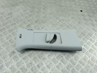 прочая запчасть Volkswagen Touran 2012, 2.0 л., дизель, АКПП, чёрный, минивэн, 1T0867244G