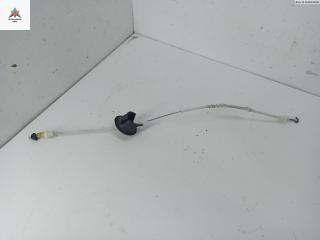 трос двери Audi A4 B6 2003, 3.0 л., бензин, АКПП, серый, универсал