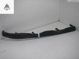 ресничка (ус) правой фары BMW 3 серия E46 2000, 1.9 л., бензин, МКПП, чёрный, седан, 8208482