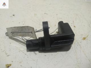 датчик распредвала Peugeot 207 1 поколение [рестайлинг] 2009, 1.4 л., бензин, МКПП, синий, хетчбэк 5 дв., 0232103064