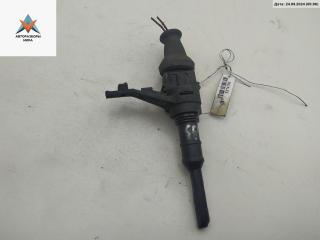 датчик скорости Volkswagen Passat B5 1999, 1.8 л., бензин, МКПП, серый, универсал, 012409191D