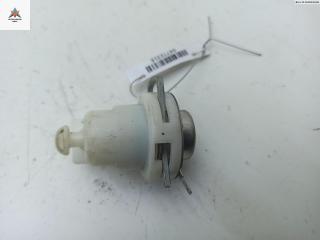 регулятор давления топлива Opel Meriva 1 поколение (A) 2003, 1.6 л., бензин, МКПП, серый, минивэн