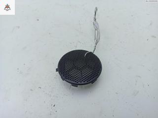 Сетка (решетка) динамика Opel Zafira 1 поколение (A) 2000, 1.8 л., бензин, МКПП, серый, минивэн, 90580278