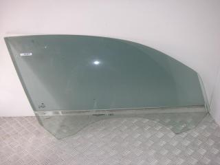 стекло двери передней правой BMW 1 E81/E87 2007, 2.0 л., дизель, АКПП, чёрный, хетчбэк 3 дв.