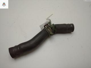 патрубок (трубопровод, шланг) Volkswagen Transporter T4 1994, 2.4 л., дизель, МКПП, белый, микроавтобус