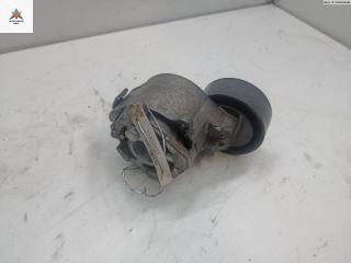 механизм натяжения ремня, цепи Opel Zafira 2 поколение (B) 2006, 1.9 л., дизель, МКПП, чёрный, минивэн