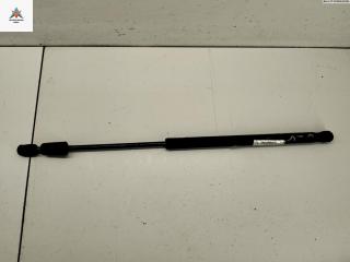 амортизатор крышки багажника (3-5 двери) Skoda Octavia mk2 (A5 1Z) 2007, 2.0 л., дизель, АКПП, синий, универсал, 1Z9827550