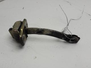 ограничитель открывания двери Volkswagen Golf 3 поколение 1994, хетчбэк 5 дв., 1H0837249