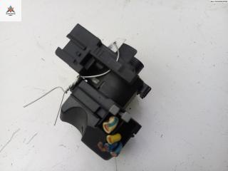 контактная группа Opel Agila 1 поколение (A) 2000, 1.2 л., бензин, МКПП, зелёный, хетчбэк 5 дв., 90589314