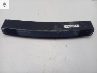 стоп-сигнал Opel Astra K 2016, 1.6 л., дизель, МКПП, серый, универсал, 39037080