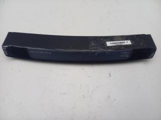стоп-сигнал Opel Astra K 2016, 1.6 л., дизель, МКПП, серый, универсал, 39037080