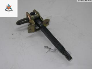 Ограничитель открывания двери задней BMW 5 серия E39 1998, седан, 8193448