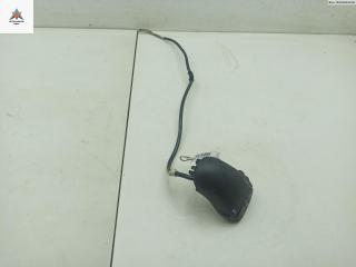 джойстик управления мультимедиа Renault Scenic 1 поколение [рестайлинг] 2000, 1.4 л., бензин, МКПП, синий, минивэн, 7700431450